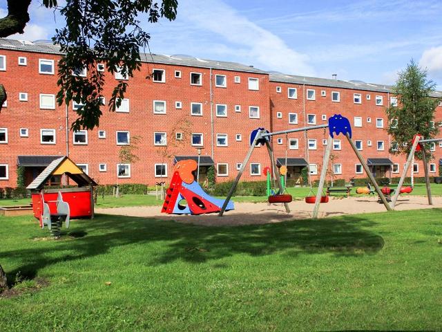 Lejlighed til leje i Frederikshavn, Brønderslev-Dronninglund
