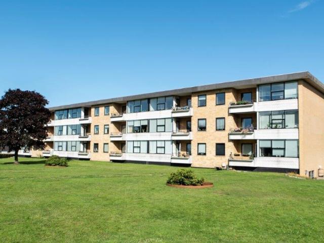 Lejlighed til leje i Frederikshavn, Brønderslev-Dronninglund