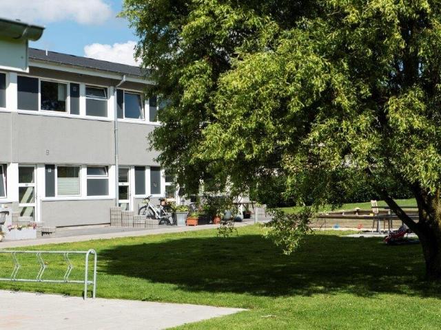 Lejlighed til leje i Frederikshavn, Brønderslev-Dronninglund