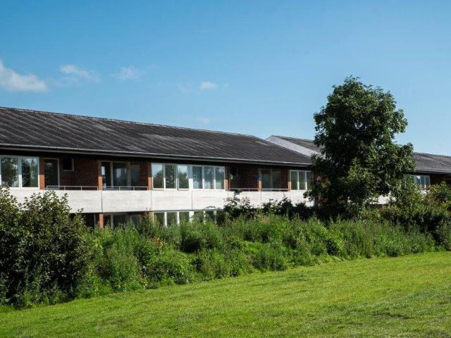 Lejlighed til leje i Frederikshavn, Brønderslev-Dronninglund