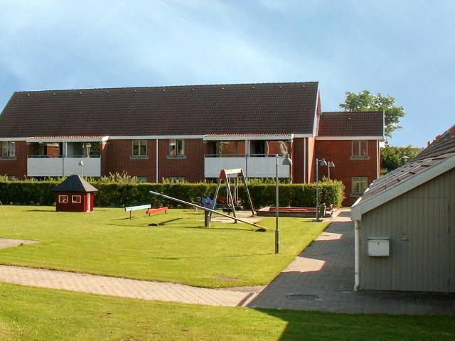 Lejlighed til leje i Frederikshavn, Brønderslev-Dronninglund