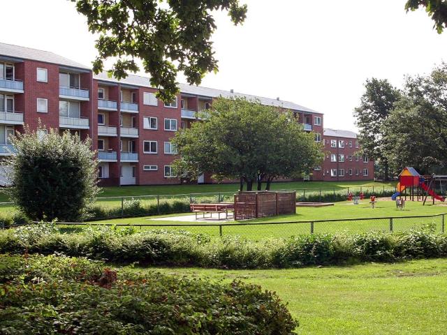 Lejlighed til leje i Frederikshavn, Brønderslev-Dronninglund