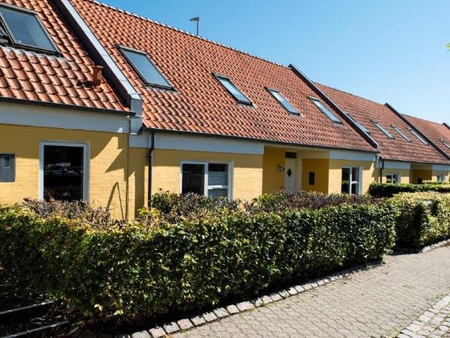 Lejlighed til leje i Frederikshavn, Brønderslev-Dronninglund