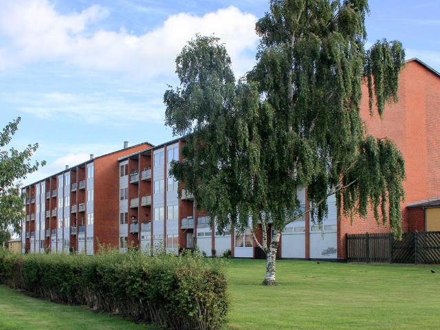 Lejlighed til leje i Frederikshavn, Brønderslev-Dronninglund