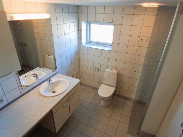 Lejlighed til leje i Frederikshavn, Brønderslev-Dronninglund