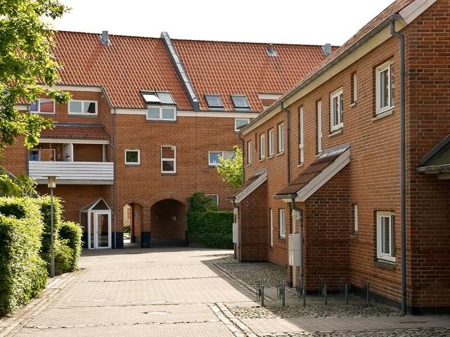 Lejlighed til leje i Frederikshavn, Brønderslev-Dronninglund