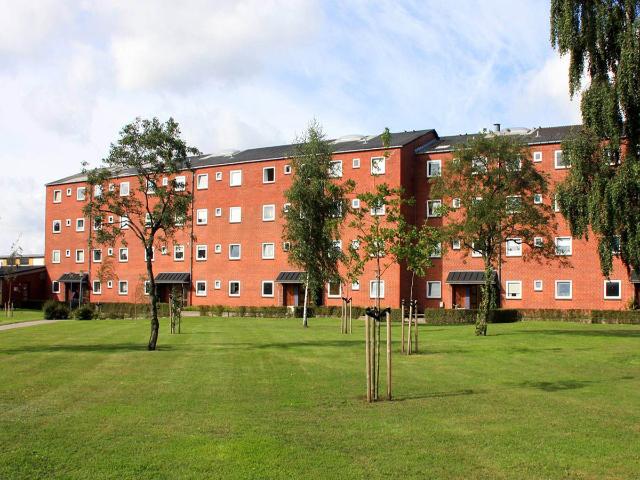 Lejlighed til leje i Frederikshavn, Brønderslev-Dronninglund