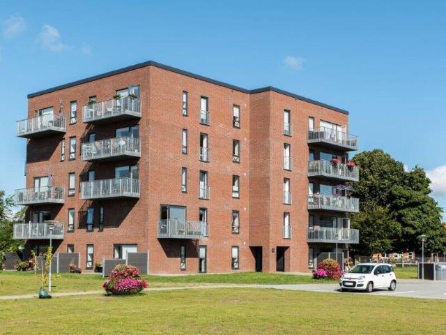 Lejlighed til leje i Frederikshavn, Brønderslev-Dronninglund