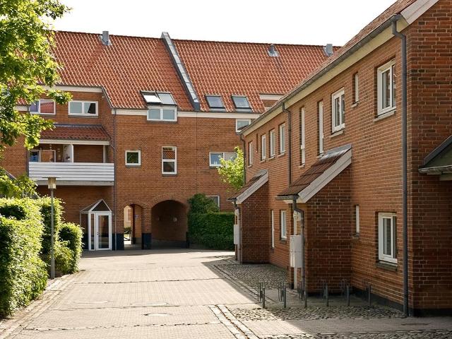 Lejlighed til leje i Frederikshavn, Brønderslev-Dronninglund