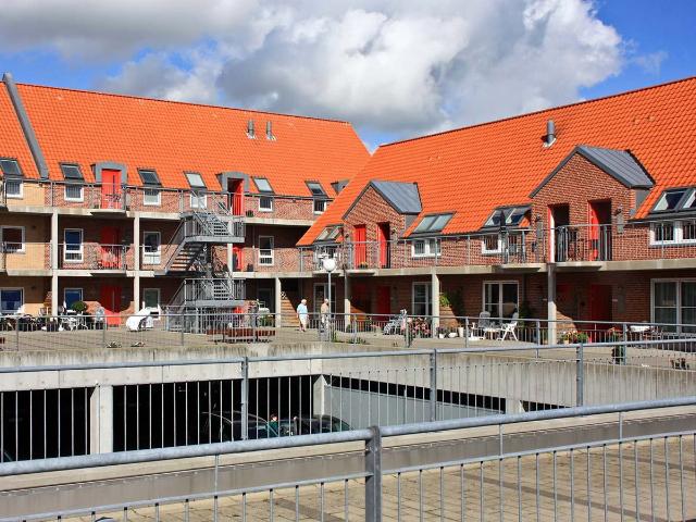 Lejlighed til leje i Frederikshavn, Brønderslev-Dronninglund