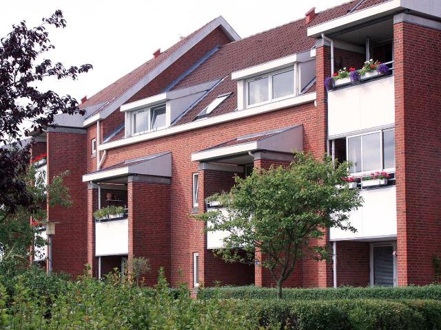 Lejlighed til leje i Frederikshavn, Brønderslev-Dronninglund