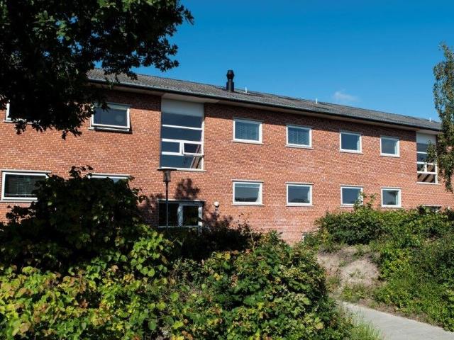 Lejlighed til leje i Frederikshavn, Brønderslev-Dronninglund