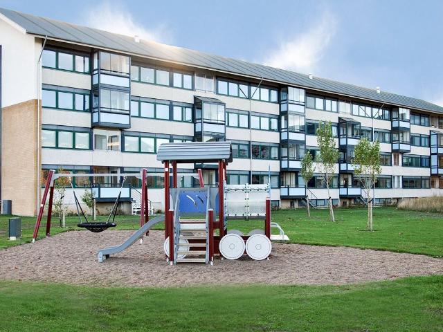 Lejlighed til leje i Frederikshavn, Brønderslev-Dronninglund