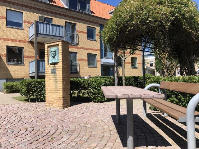 Lejlighed til leje i Frederikshavn, Brønderslev-Dronninglund