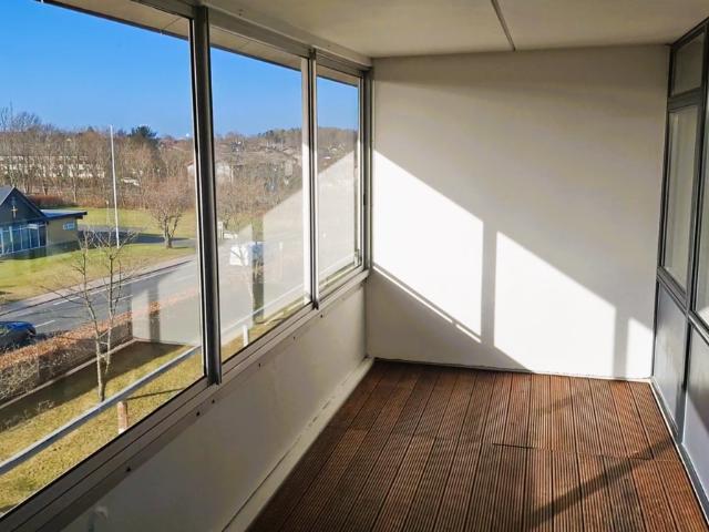 Lejlighed til leje i Frederikshavn, Brønderslev-Dronninglund