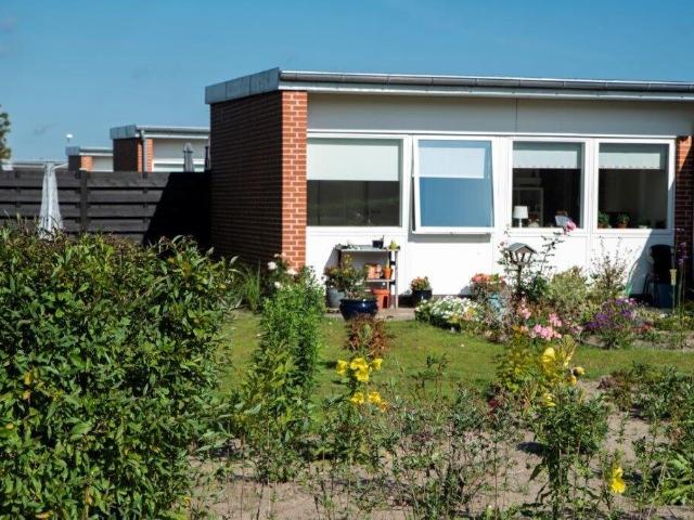 Lejlighed til leje i Frederikshavn, Brønderslev-Dronninglund