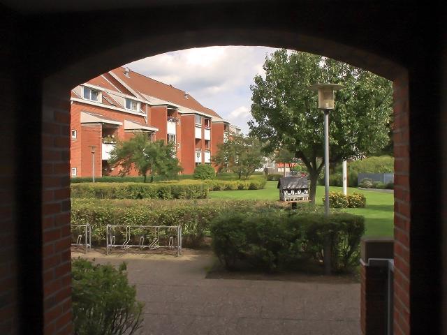 Lejlighed til leje i Frederikshavn, Brønderslev-Dronninglund