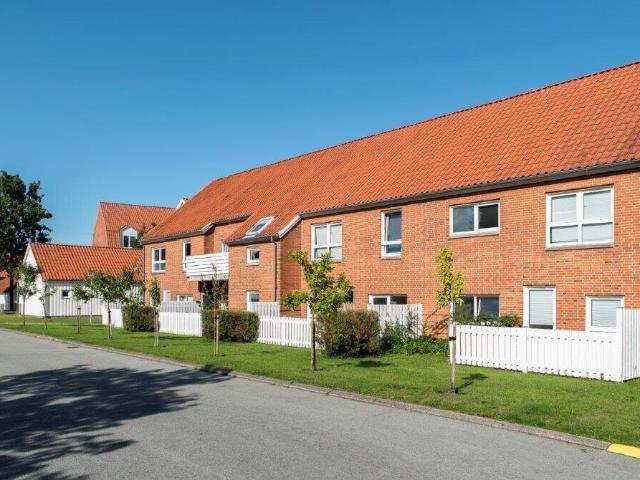 Lejlighed til leje i Frederikshavn, Brønderslev-Dronninglund