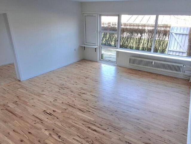 Lejlighed til leje i Frederikshavn, Brønderslev-Dronninglund