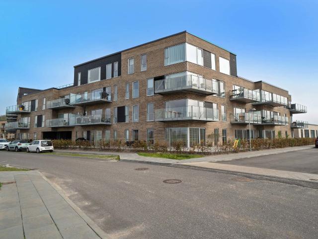 Lejlighed til leje i Aalborg, Brønderslev-Dronninglund