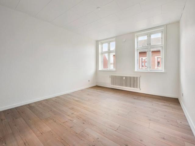 Lejlighed til leje i Kolding