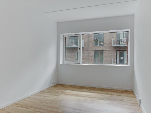 Lejlighed til leje i Valby, København