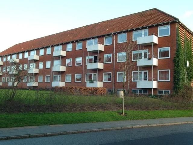 Lejlighed til leje i Kolding