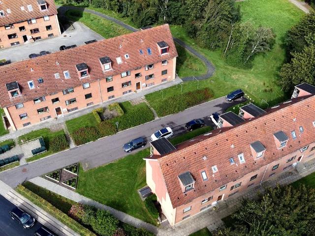 Lejlighed til leje i Kolding