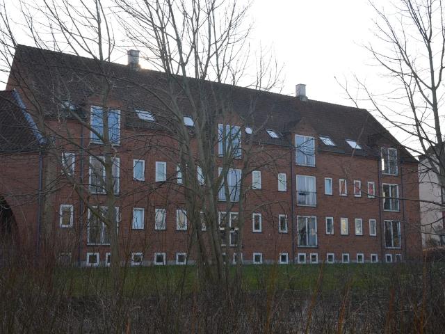 Lejlighed til leje i Kolding
