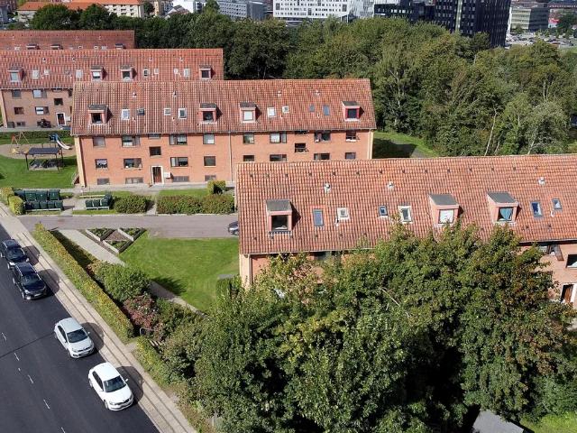 Lejlighed til leje i Kolding