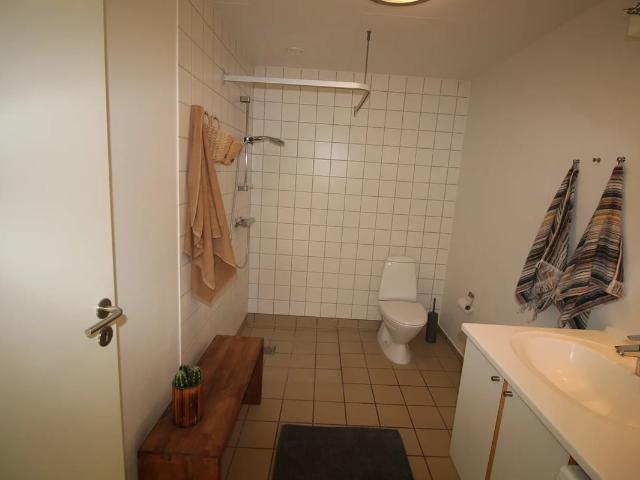 Lejlighed til leje i Aalborg, Brønderslev-Dronninglund