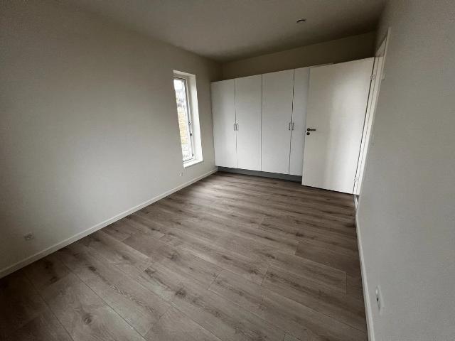 Lejlighed til leje i Kolding