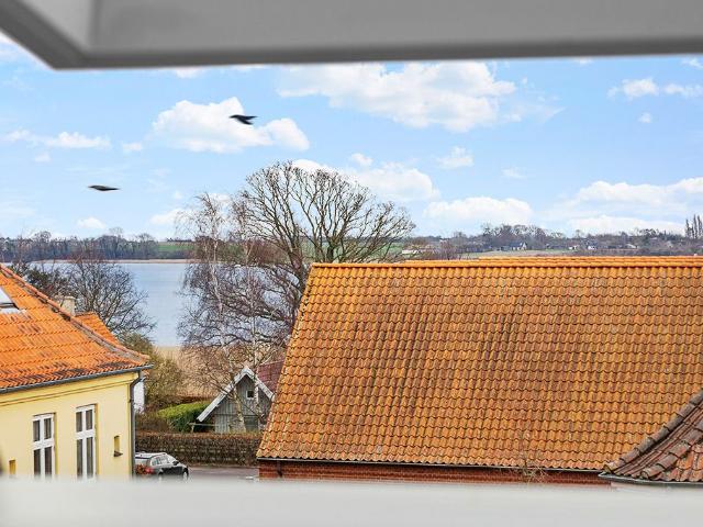 Ejendom til leje i Stege, Vordingborg