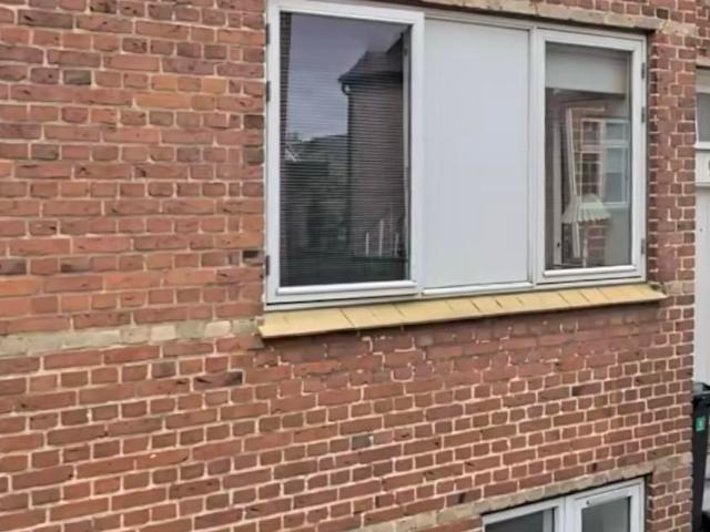 Ejendom til leje i Silkeborg, Århus