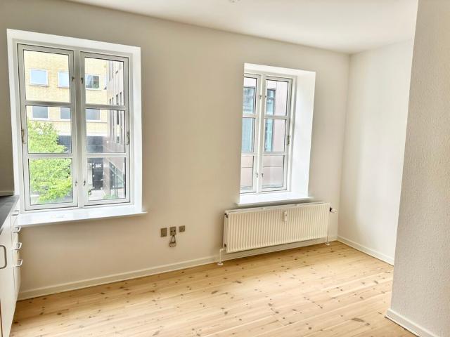 Lejlighed til leje i Aalborg, Brønderslev-Dronninglund