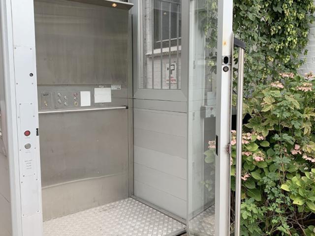 Lejlighed til leje i Vejle