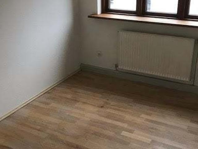 Lejlighed til leje i Ikast, Århus