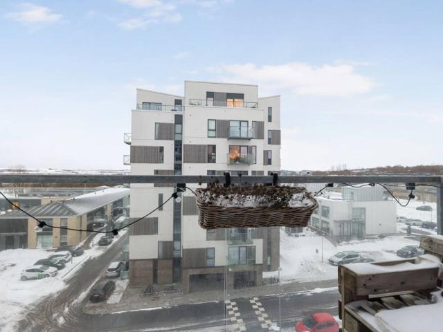 Lejlighed til leje i Aalborg, Brønderslev-Dronninglund