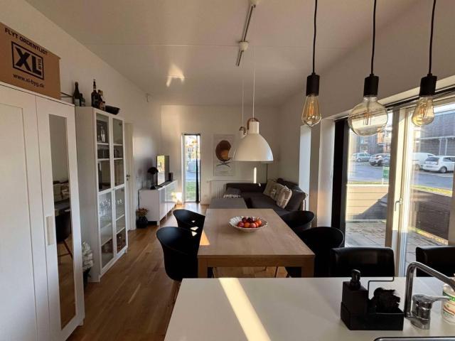 Lejlighed til leje i Aalborg, Brønderslev-Dronninglund