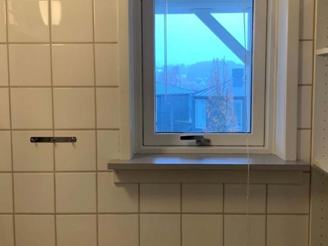 Lejlighed til leje i Kolding