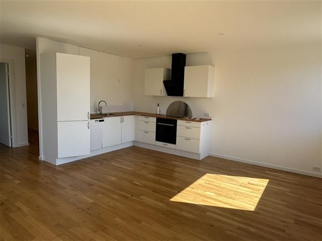 Lejlighed til leje i Ølstykke, Brøndby