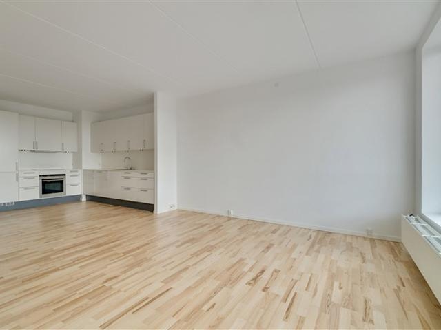 Lejlighed til leje i Søborg, Brøndby