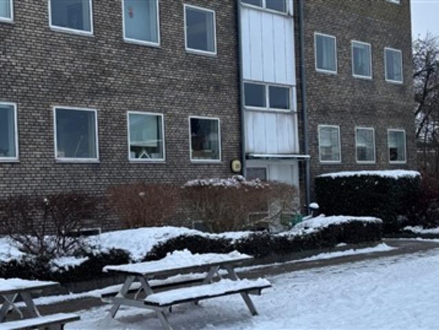 Lejlighed til leje i Virum, Brøndby