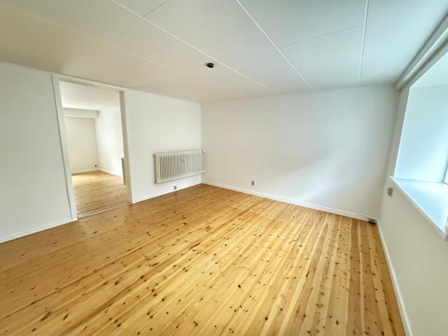 Lejlighed til leje i Viborg, Århus