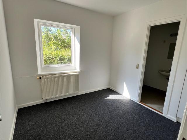 Hus til leje i Idestrup, Guldborgsund