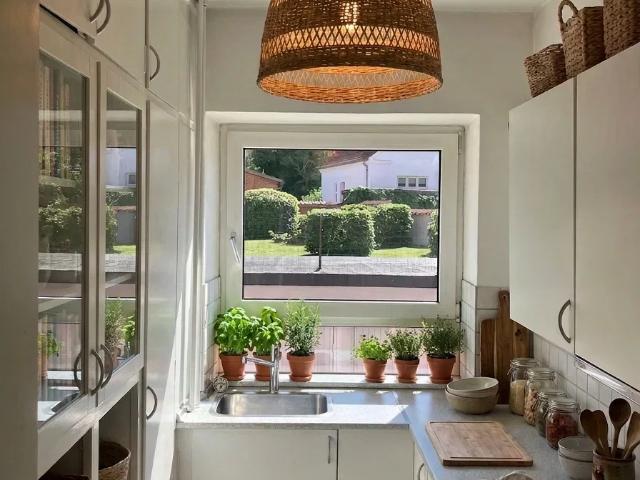 Lejlighed til leje i Randers, Århus