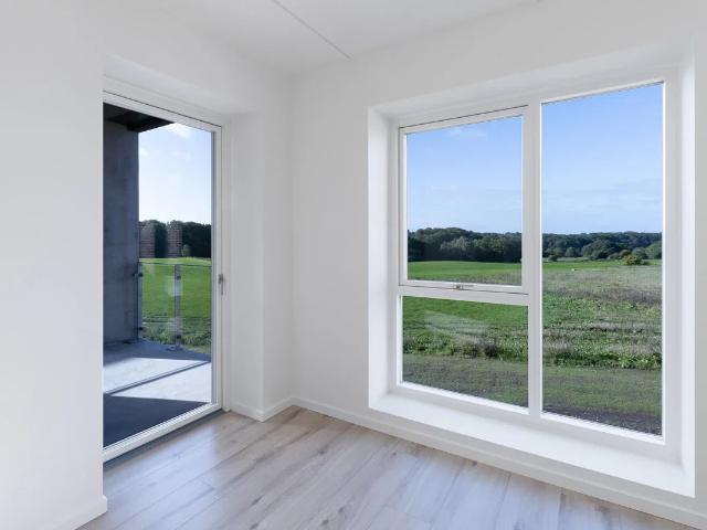 Lejlighed til leje i Horsens, Århus