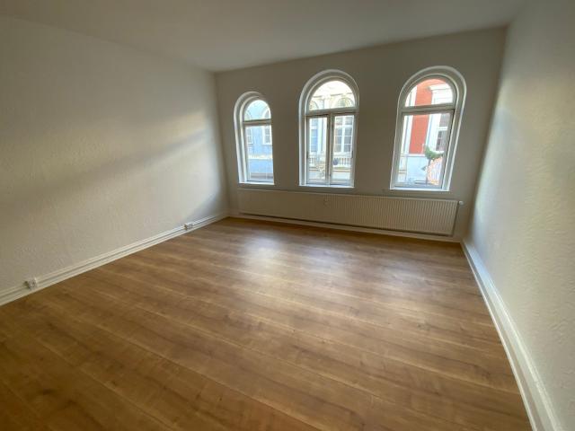 Lejlighed til leje i Kolding