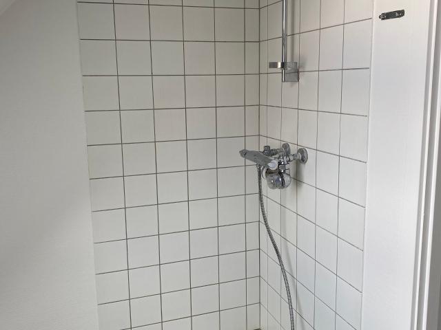 Lejlighed til leje i Assens