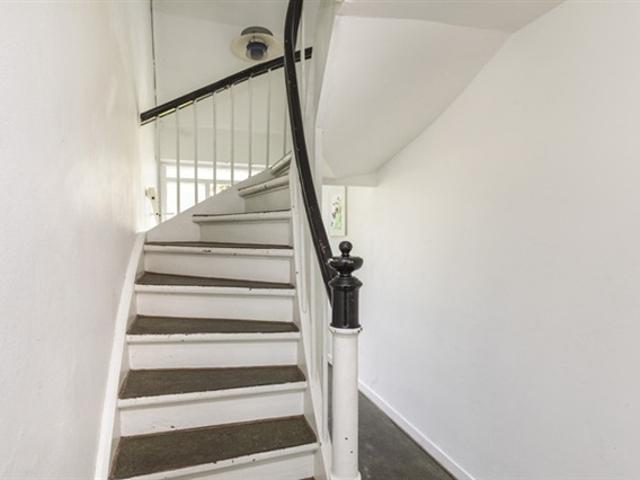 Lejlighed til leje i København, Brøndby